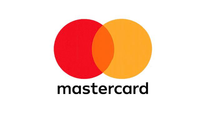 ماستركارد