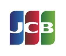 يو سي بي  (UCB)